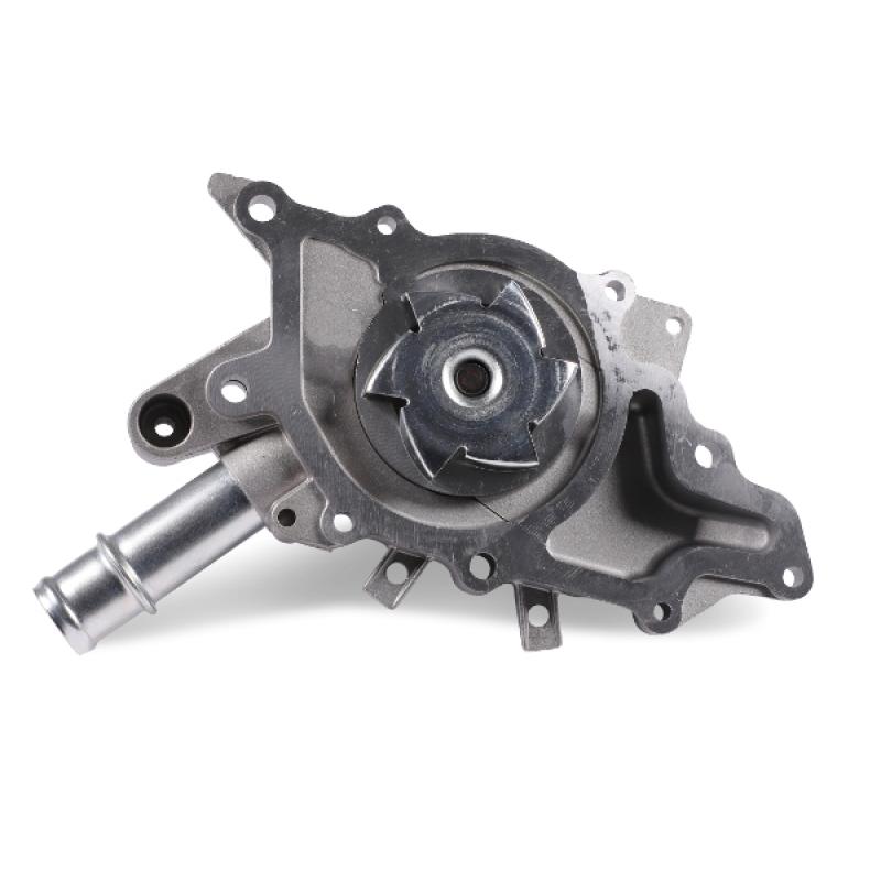 Pompe à eau HEPU P134 - Visuel 1