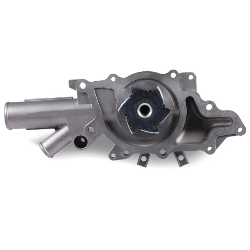 Pompe à eau HEPU P135 - Visuel 1