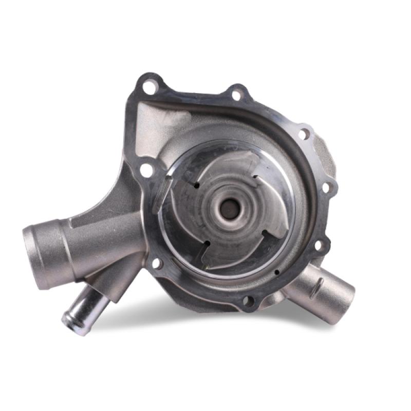 Pompe à eau HEPU P138 - Visuel 1