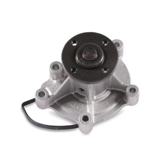 Pompe à eau HEPU P141 pour MERCEDES-BENZ GLB A 140 - 82cv