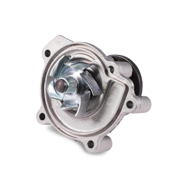 Pompe à eau HEPU P141 - Visuel 1