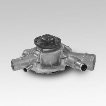 Pompe à eau HEPU OEM a1112002101