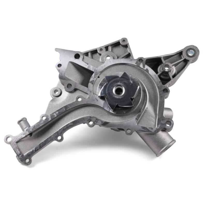 Pompe à eau HEPU P147 - Visuel 1