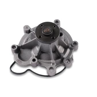 Pompe à eau HEPU P1511 pour MERCEDES-BENZ CLASSE C C 250 - 204cv