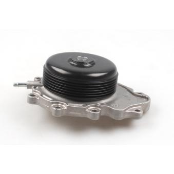 Pompe à eau HEPU OEM 6512006201 Pompe à eau HEPU OEM 6512006201