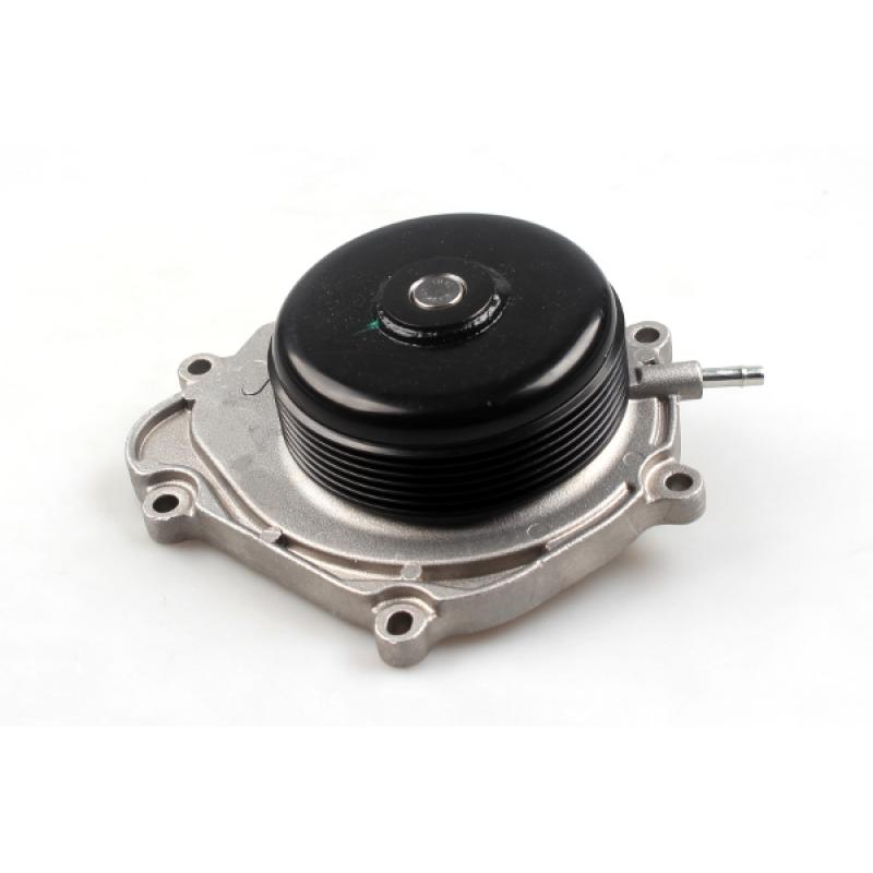 Pompe à eau HEPU P1513A - Visuel 2