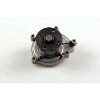 Pompe à eau HEPU OEM A6402000420