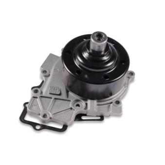 Pompe à eau HEPU P1516 pour MERCEDES-BENZ SPRINTER 314 CDI Traction intégrale - 143cv