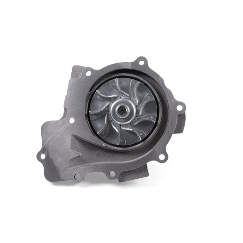 Pompe à eau HEPU P1516 - Visuel 1