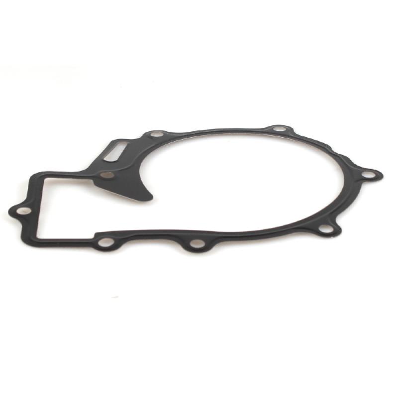 Pompe à eau HEPU P1518A - Visuel 1