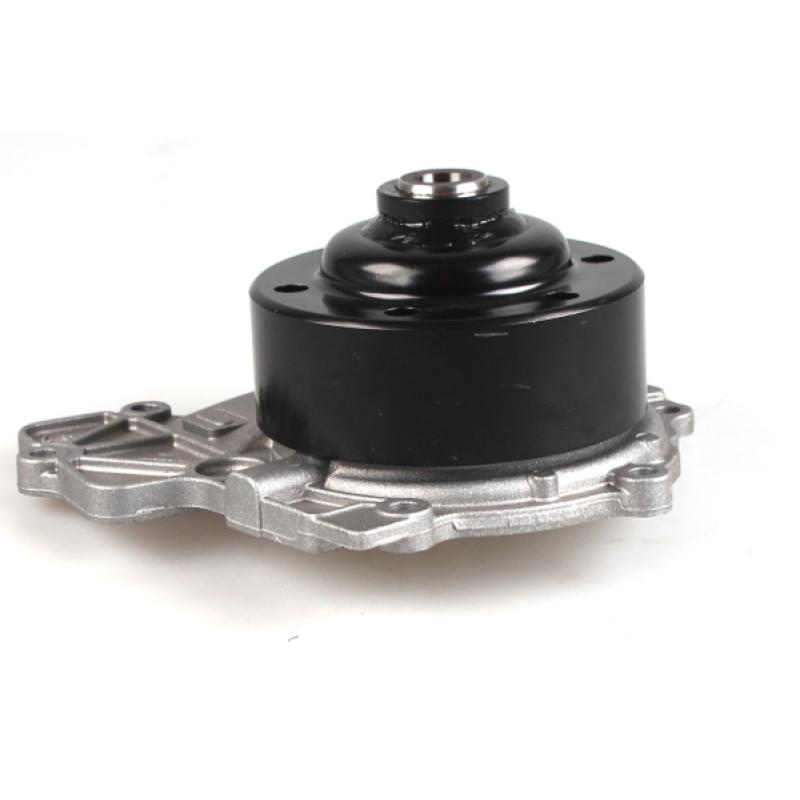 Pompe à eau HEPU P1518A - Visuel 2