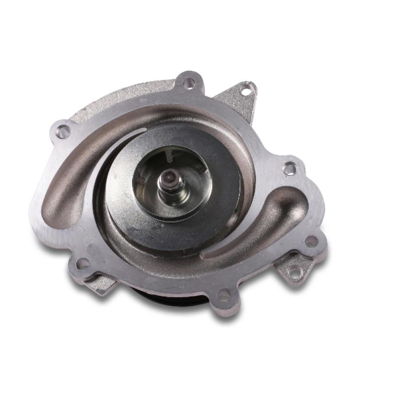 Pompe à eau HEPU P1521 - Visuel 1