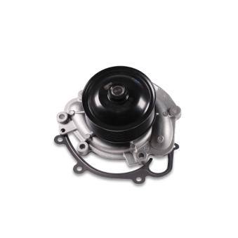 Pompe à eau HEPU OEM 6422001001