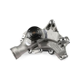 Pompe à eau, refroidissement du moteur HEPU P1526 pour MERCEDES-BENZ CLK 6.2 - 507cv