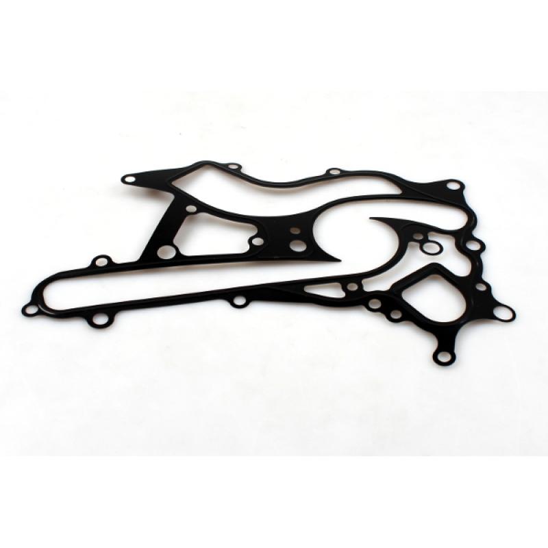 Pompe à eau HEPU P1527 - Visuel 2