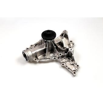 Pompe à eau HEPU OEM 2722001501 Pompe à eau HEPU OEM 2722001501