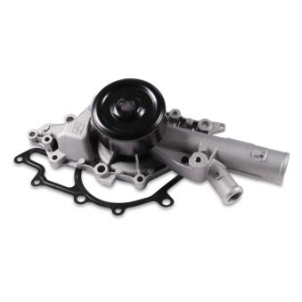 Pompe à eau HEPU P1531 pour MERCEDES-BENZ CLASSE E E 270 CDI - 177cv