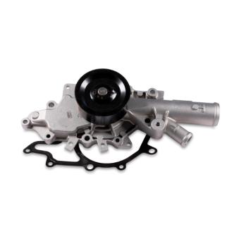 Pompe à eau HEPU OEM A6132000601 Pompe à eau HEPU OEM A6132000601