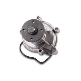 Pompe à eau HEPU OEM MN960330 Pompe à eau HEPU OEM MN960330