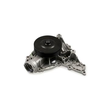 Pompe à eau HEPU P1540 pour MERCEDES-BENZ CLASSE E E 350 CGI - 292cv