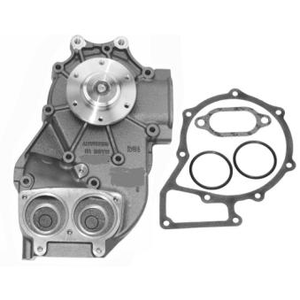 Pompe à eau HEPU OEM 5412001201