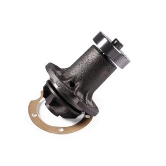 Pompe à eau HEPU OEM 1152001820