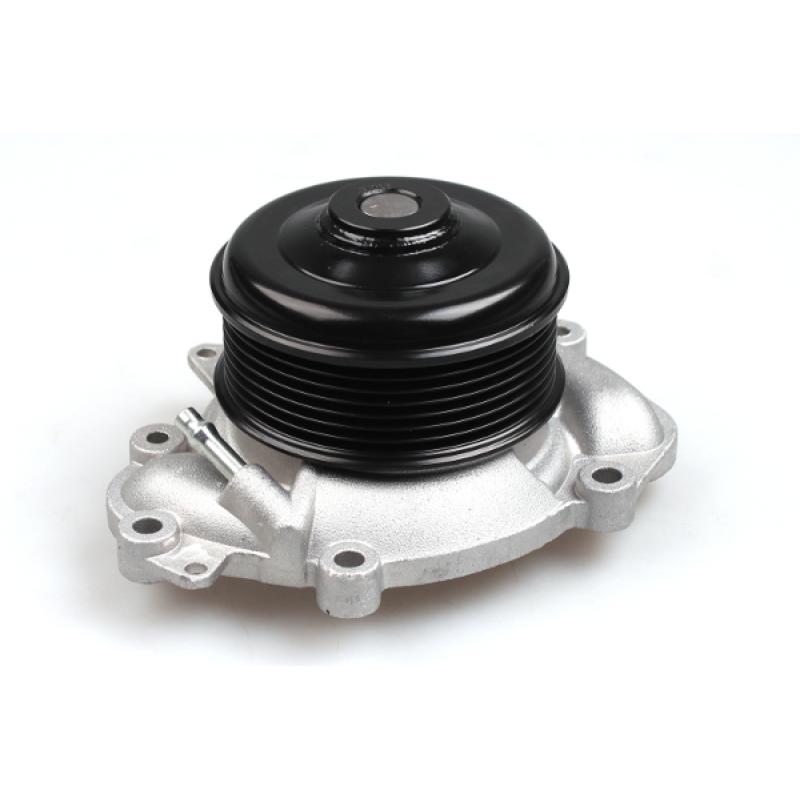 Pompe à eau HEPU P1552A - Visuel 2