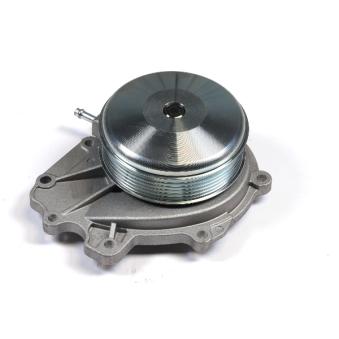 Pompe à eau HEPU OEM 6512005101