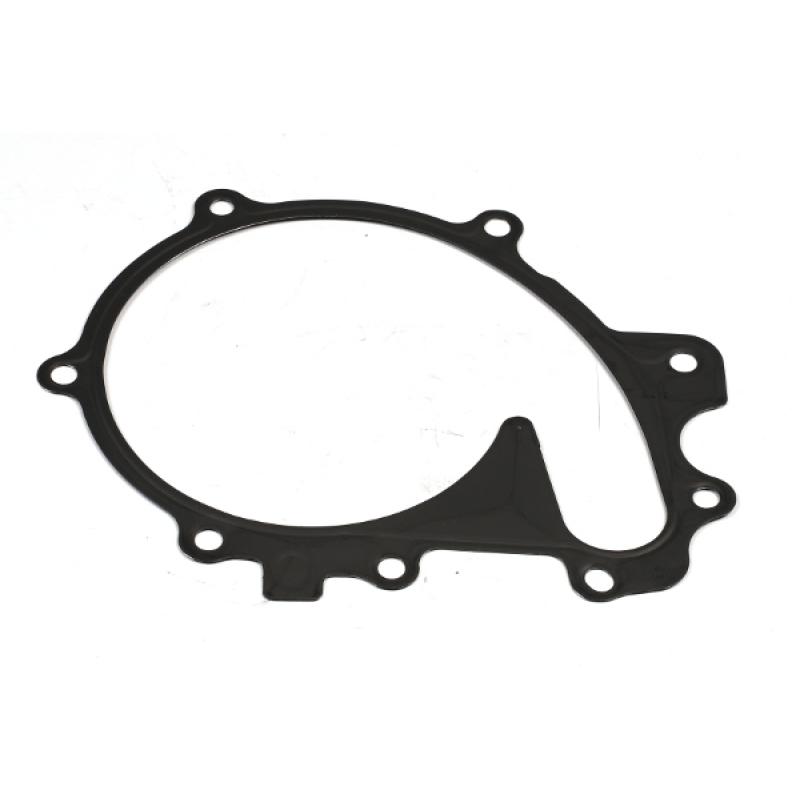 Pompe à eau HEPU P1553 - Visuel 2