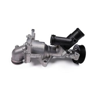 Pompe à eau HEPU OEM 2702000600