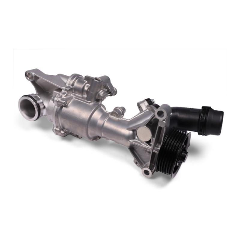 Pompe à eau HEPU P1574 - Visuel 1