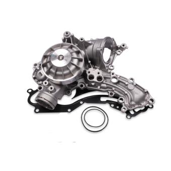 Pompe à eau HEPU P1583 pour CADILLAC STS E 63 AMG - 525cv Pompe à eau HEPU P1583 pour CADILLAC STS E 63 AMG - 525cv