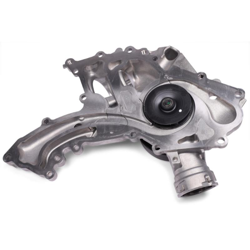 Pompe à eau HEPU P1583 - Visuel 1