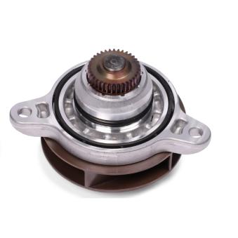 Pompe à eau HEPU P1584 pour MERCEDES-BENZ CLASSE E AMG E 63 S 4-matic+ - 612cv
