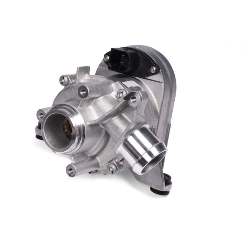 Pompe à eau HEPU P1586 - Visuel 1