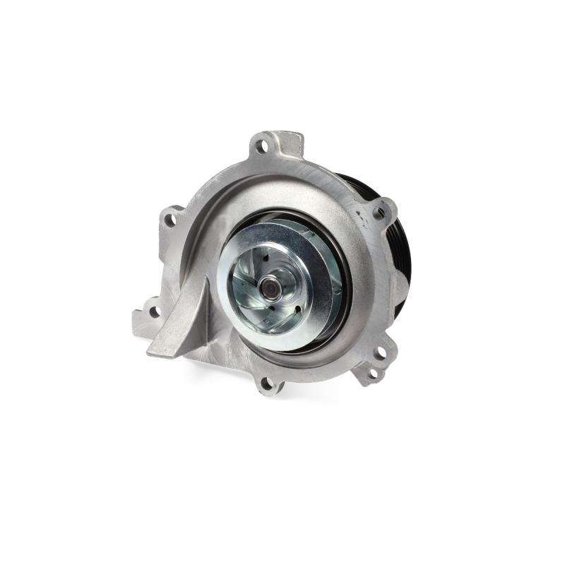 Pompe à eau HEPU P1587A - Visuel 1