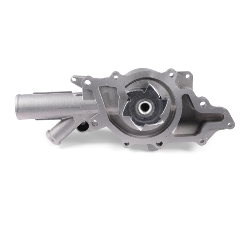 Pompe à eau HEPU P1588 - Visuel 1