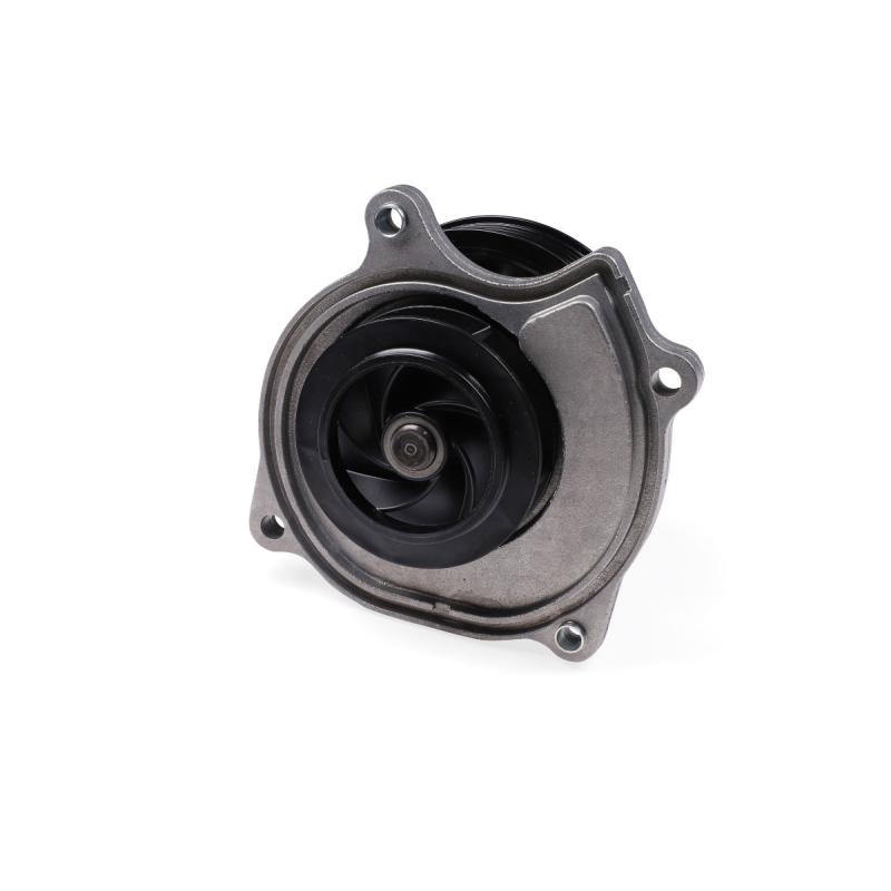 Pompe à eau HEPU P1589 - Visuel 1