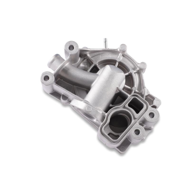 Pompe à eau HEPU P1613 - Visuel 1