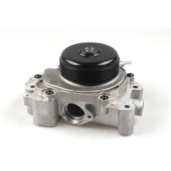 Pompe à eau HEPU OEM 6512006201 Pompe à eau HEPU OEM 6512006201