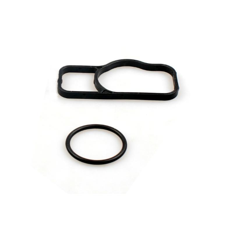 Pompe à eau HEPU P1613A - Visuel 1