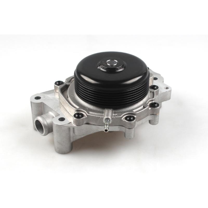 Pompe à eau HEPU P1613A - Visuel 2