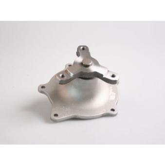 Pompe à eau HEPU P1711 pour CHRYSLER CONCORDE 3.3 LX - 163cv