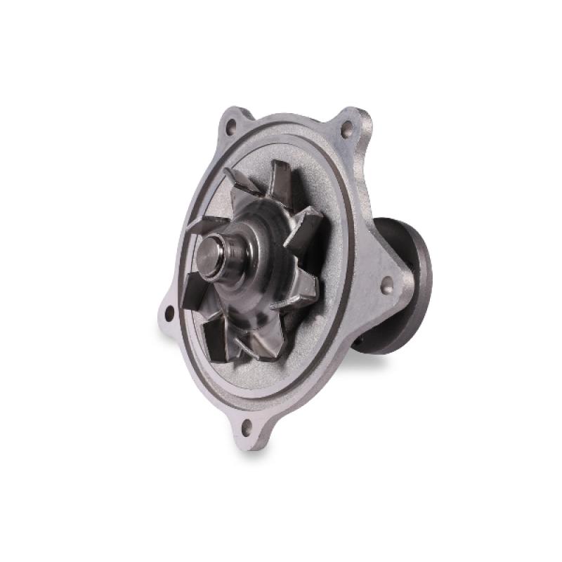 Pompe à eau HEPU P1712 - Visuel 1