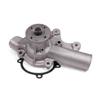 Pompe à eau HEPU [P1713]