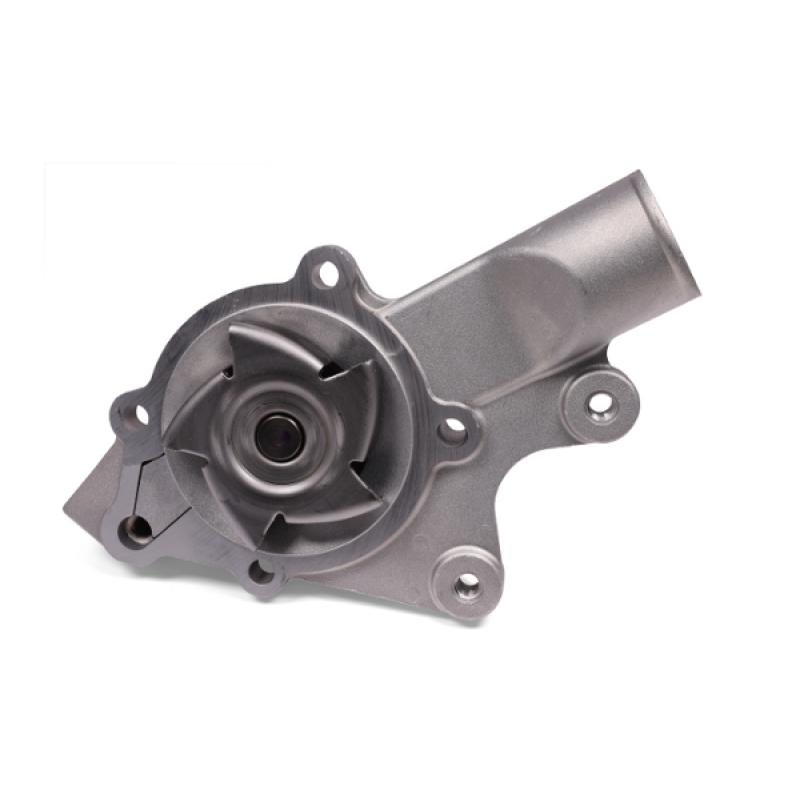 Pompe à eau HEPU P1713 - Visuel 1