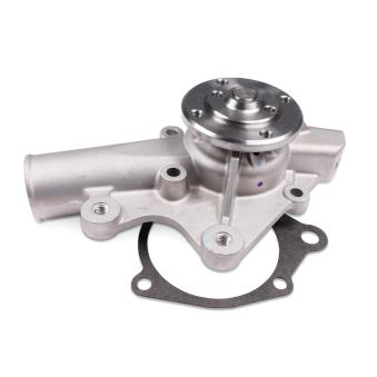 Pompe à eau HEPU [P1716]