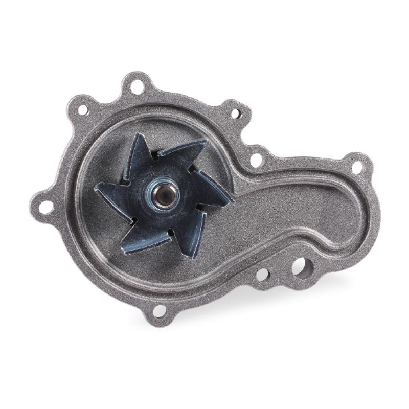 Pompe à eau HEPU P1717 - Visuel 1