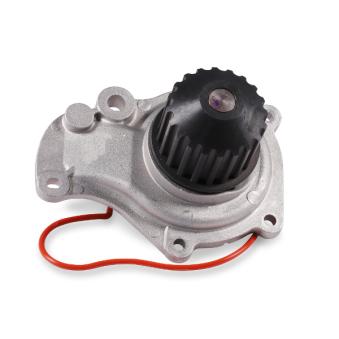 Pompe à eau HEPU P1719 pour BMW Z8 2.4 - 150cv
