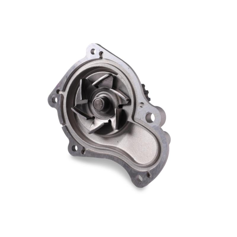 Pompe à eau HEPU P1719 - Visuel 1